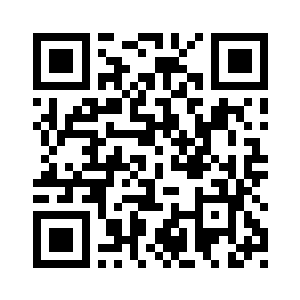 连滚带拖的再次没了踪影二维码生成