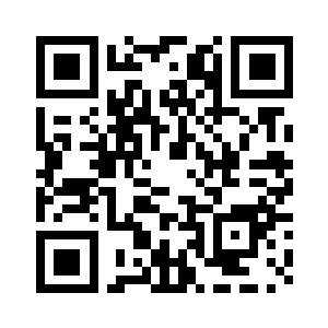 连滚带爬从裂缝中奔跑而出二维码生成