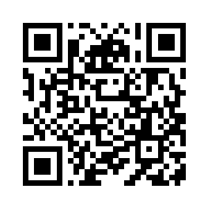 连滚带爬地从地上站了起来二维码生成
