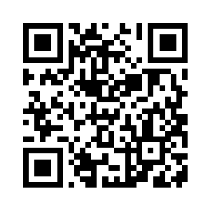 连滚带爬地躲进了射击死角二维码生成