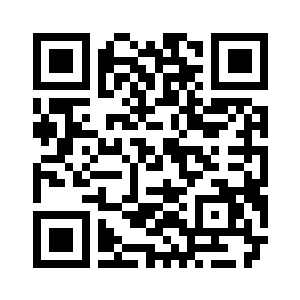 连滚带爬朝着出口的斜坡跑去二维码生成