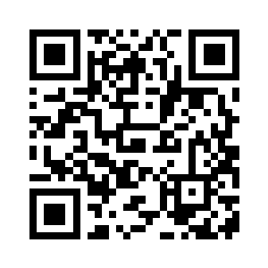 连滚带爬来到了陨石的前方二维码生成