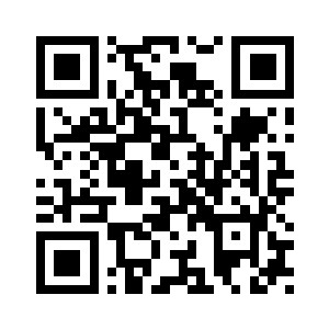 连滚带爬的冲上海滩二维码生成