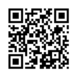 连滚带爬的跑到蔡京车上二维码生成