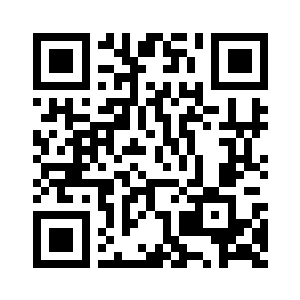 连漂浮在虚空的力量都没有了二维码生成