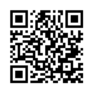 连瀛洲刺史都要给秦家几分脸面二维码生成