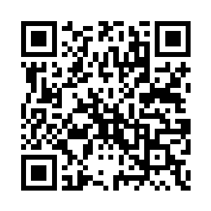 连瀛洲的车骑将军都想要动手将你击杀二维码生成