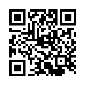 连灵王都没有解决的办法二维码生成