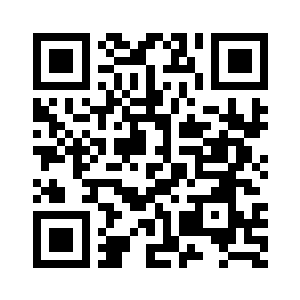 连灵环都被死死压制释放不出来二维码生成