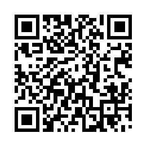 连灵能波动都可以惟妙惟肖地模拟出来二维码生成