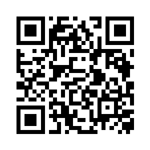 连点动手动脚的意思都没有二维码生成