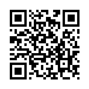 连点数都没办法分辨二维码生成