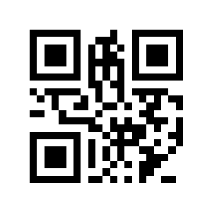 连点二维码生成