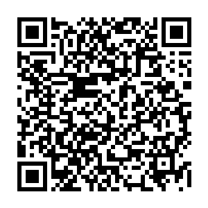 连燕京城里著名的几家文房四宝店也都有了阜头的几个颇为著名的手工作坊产品二维码生成