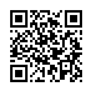 连爬带滚的离开了这天井二维码生成