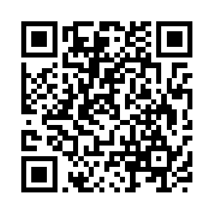 连牙都没长齐的可爱狗宝宝会咬他二维码生成