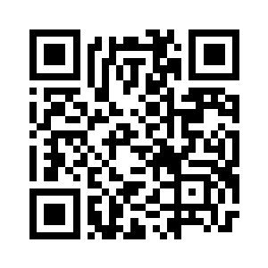 连特效都拍得让人看着打瞌睡二维码生成