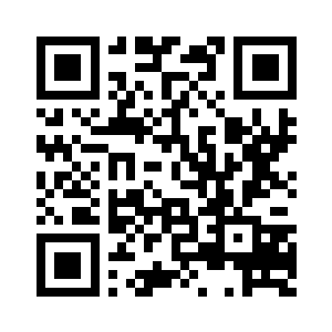 连狂蛮真意的因素都算计在内二维码生成