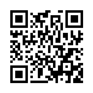 连玄夜的父亲也没办法对付他二维码生成