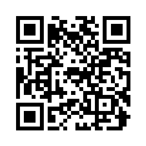 连玄家都成了他们的走狗二维码生成