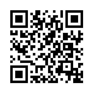 连玄战副殿主都随时可见二维码生成