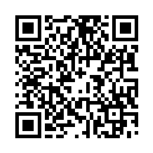 连玉杀都杀不死的冰灵此时却被苗毅杀翻一路二维码生成
