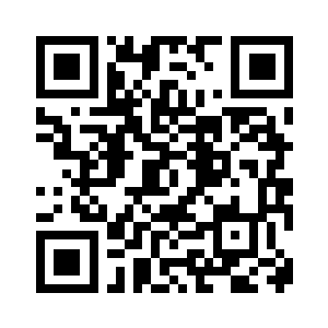 连玉水宫的掌教都奈何不了他二维码生成
