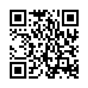 连玉满楼的生意都比以前好了二维码生成