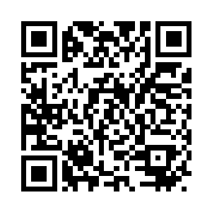 连王姐这样的万年老处女都哭得稀里哗啦二维码生成