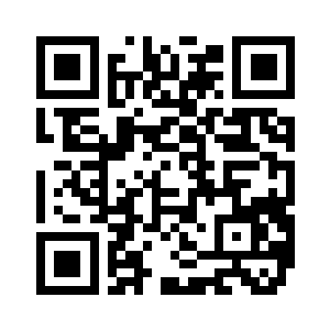 连王山也是一脸看戏地看着他们二维码生成