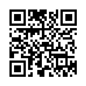 连王老和苏老他们两位呢二维码生成