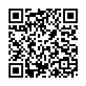 连环任务不必每一步都所有人参与二维码生成