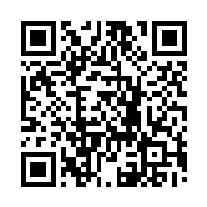 连环杀手安慰警察不要紧张这种画面真心太美二维码生成