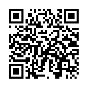 连环杀手快的目标不仅仅是女性吗二维码生成