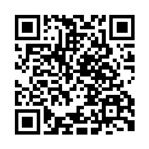 连环阵要比双重阵法破解起来容易的多二维码生成