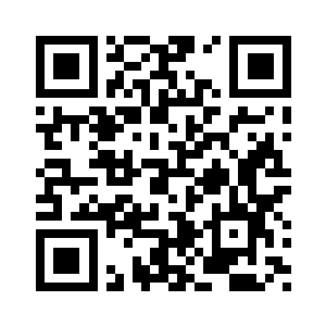 连现代医学都无法辨认二维码生成