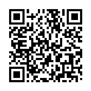 连现在的叶楚都绝对有前十的战斗力二维码生成