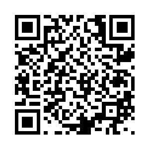 连现在神州最强的夏家军都想要收拾的原因二维码生成