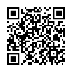 连珠炮似得把最近发生的变故全说了二维码生成