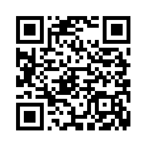 连珠炮弹般的便直接给挥了出去二维码生成