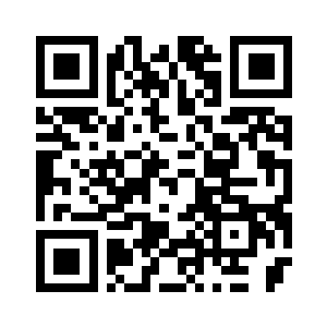 连珠炮的三炮紧接着打了过去二维码生成