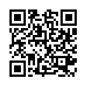 连用到半途的法术也急忙收回二维码生成