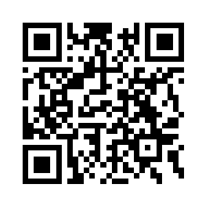 连用来推衍都办不到二维码生成