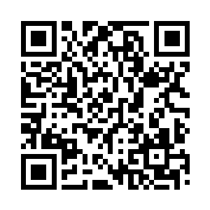 连田新勇这个旧相识都没能策反成功二维码生成