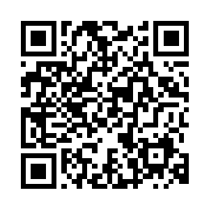 连申屠浩丽都不是南宫亦凡的对手二维码生成