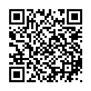 连申时行这号浸淫官场几十年的老滑头二维码生成