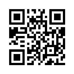 连电脑都没有几台二维码生成