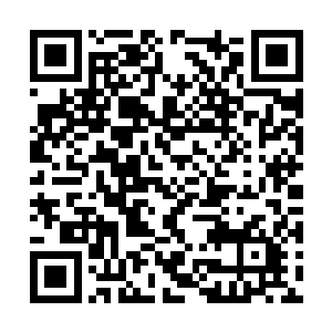 连电视上欢快的动画片也无法影响两人之间的气氛二维码生成