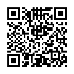 连番的大战使得修者们灵气消耗剧增二维码生成