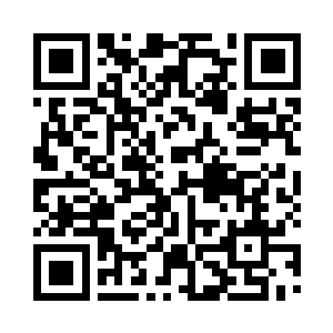 连疯丫头都能展现出这样乖巧的一面来二维码生成